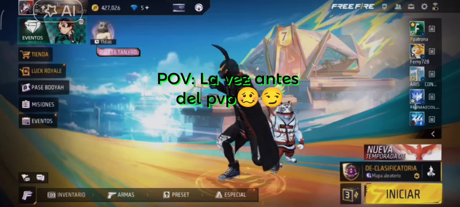 @gio