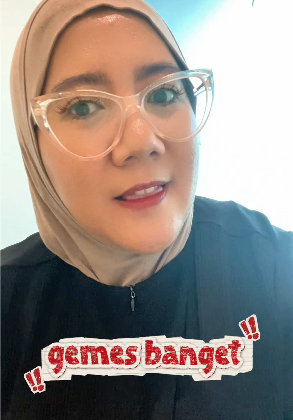 @belzelvel