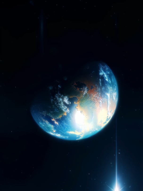 @AstroPlaneet