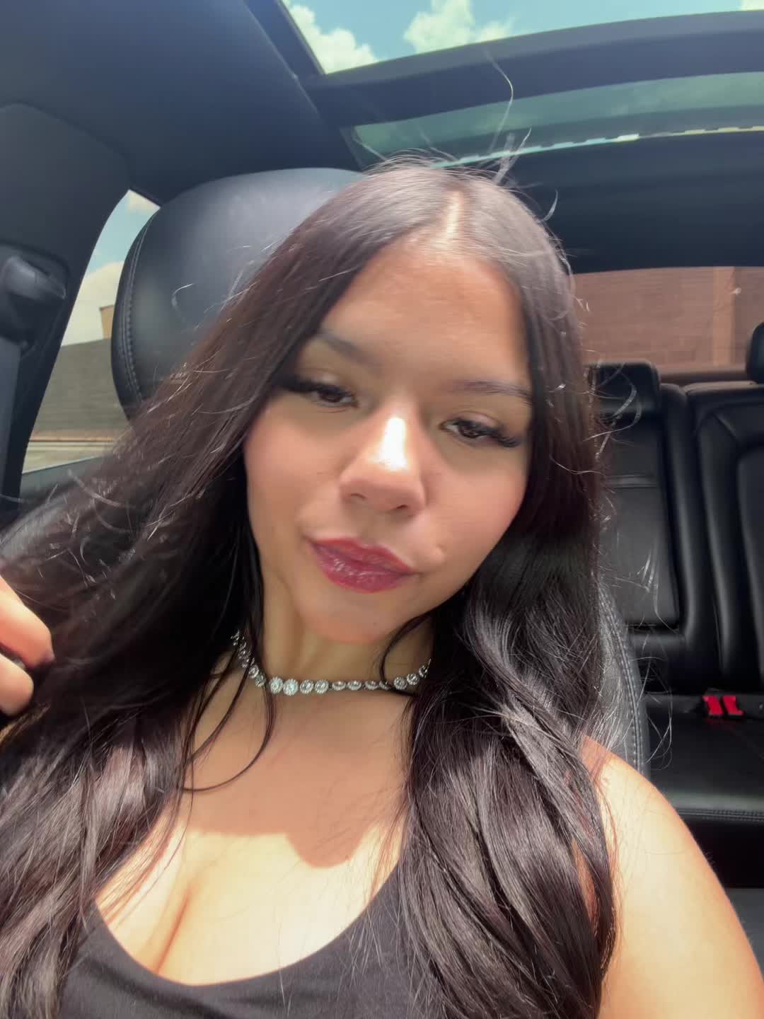@zayligrace⭐️