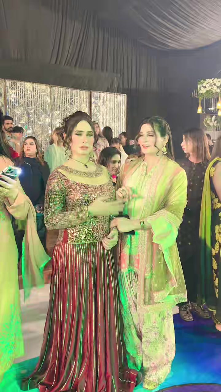 @Ratna Chudhary