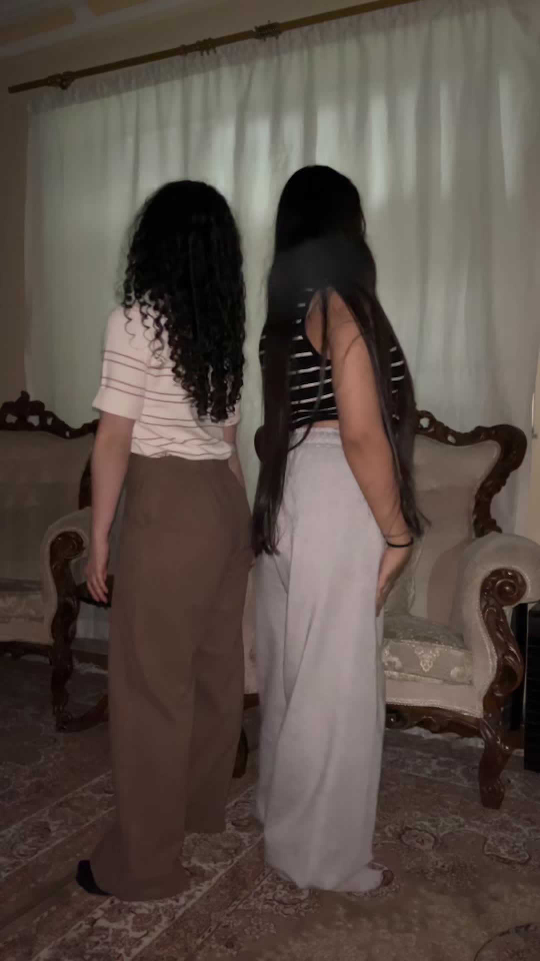 @Nastaran