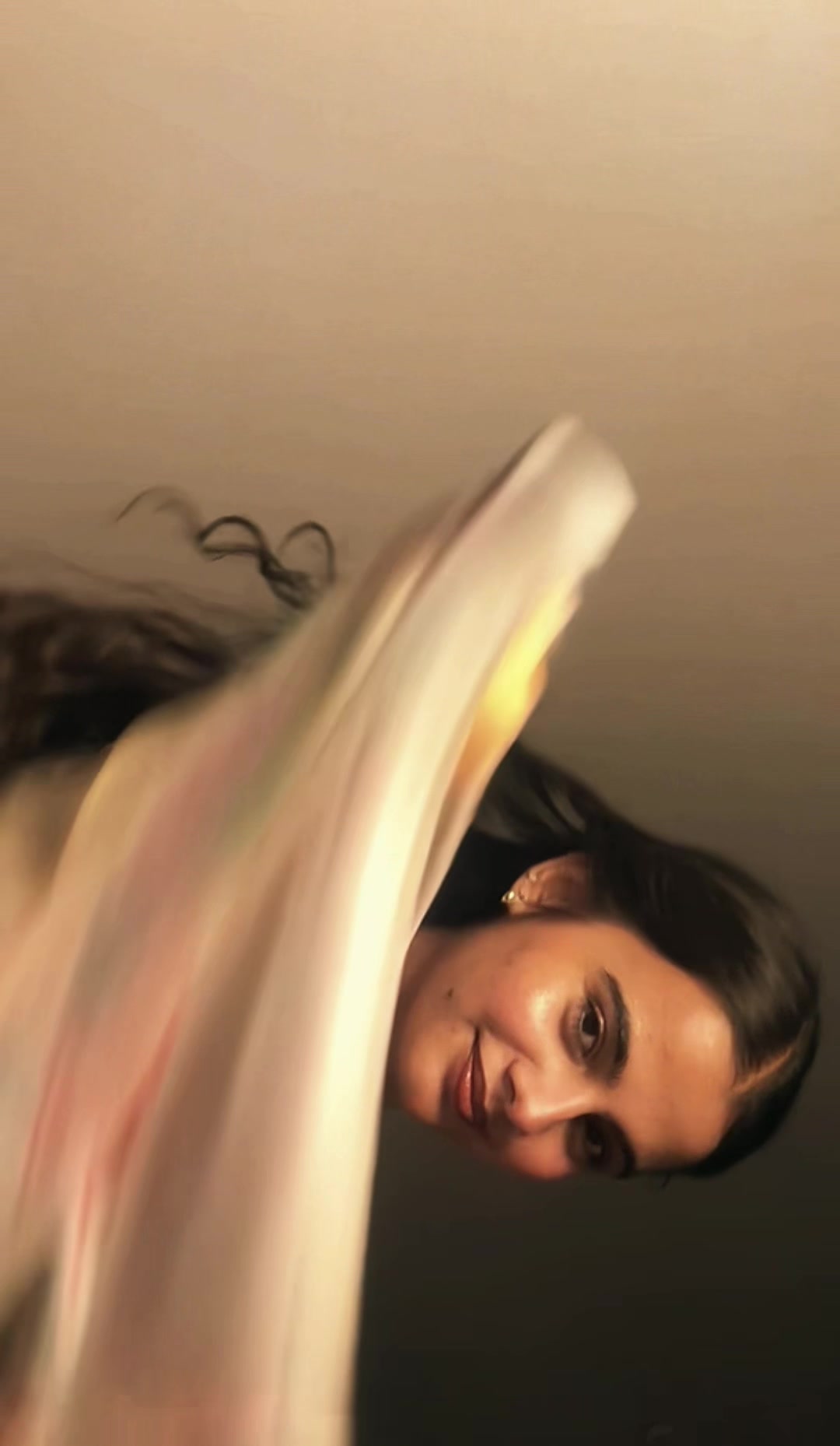 @_KaurTaur