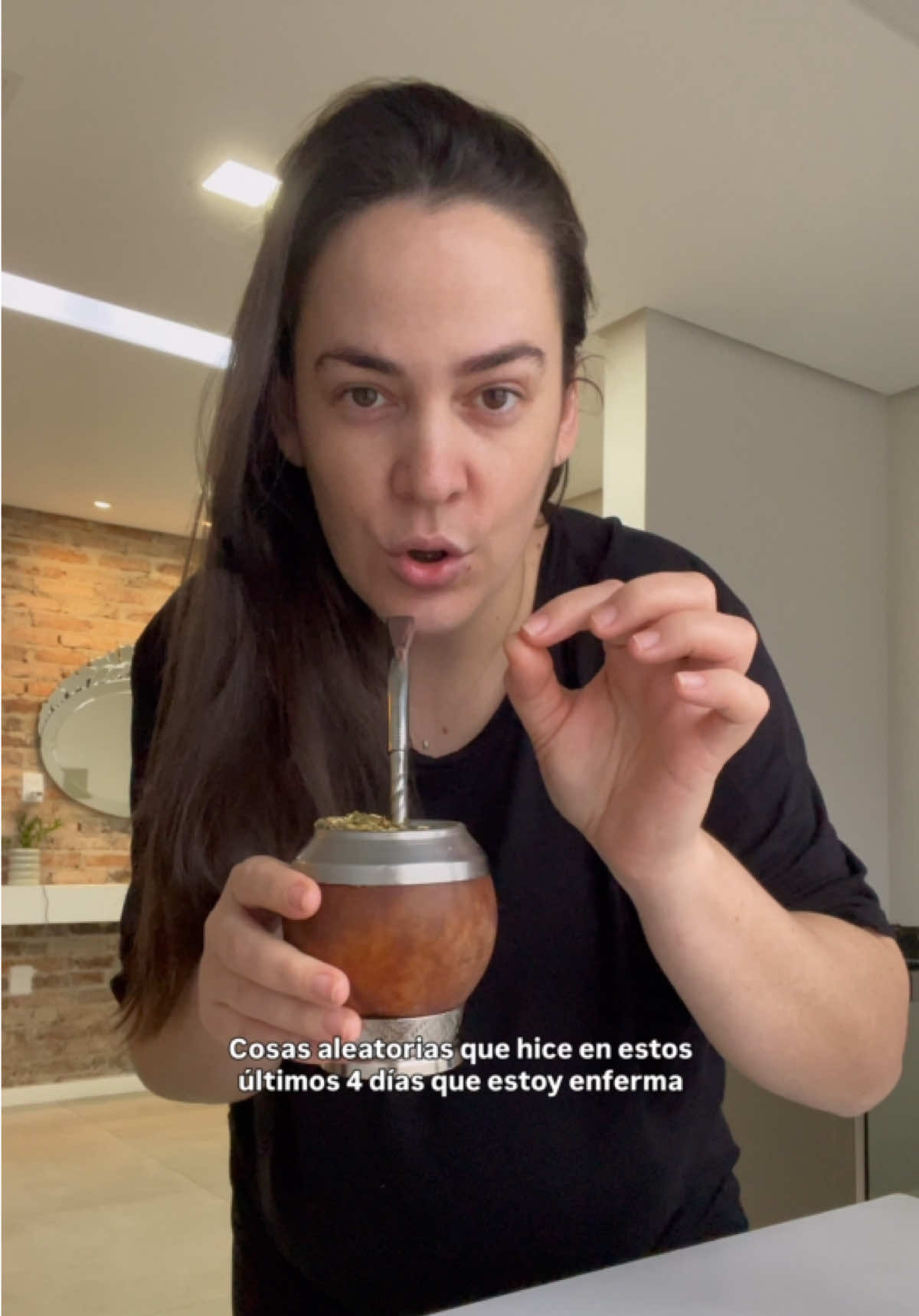 @Carina Lovera Repostera G