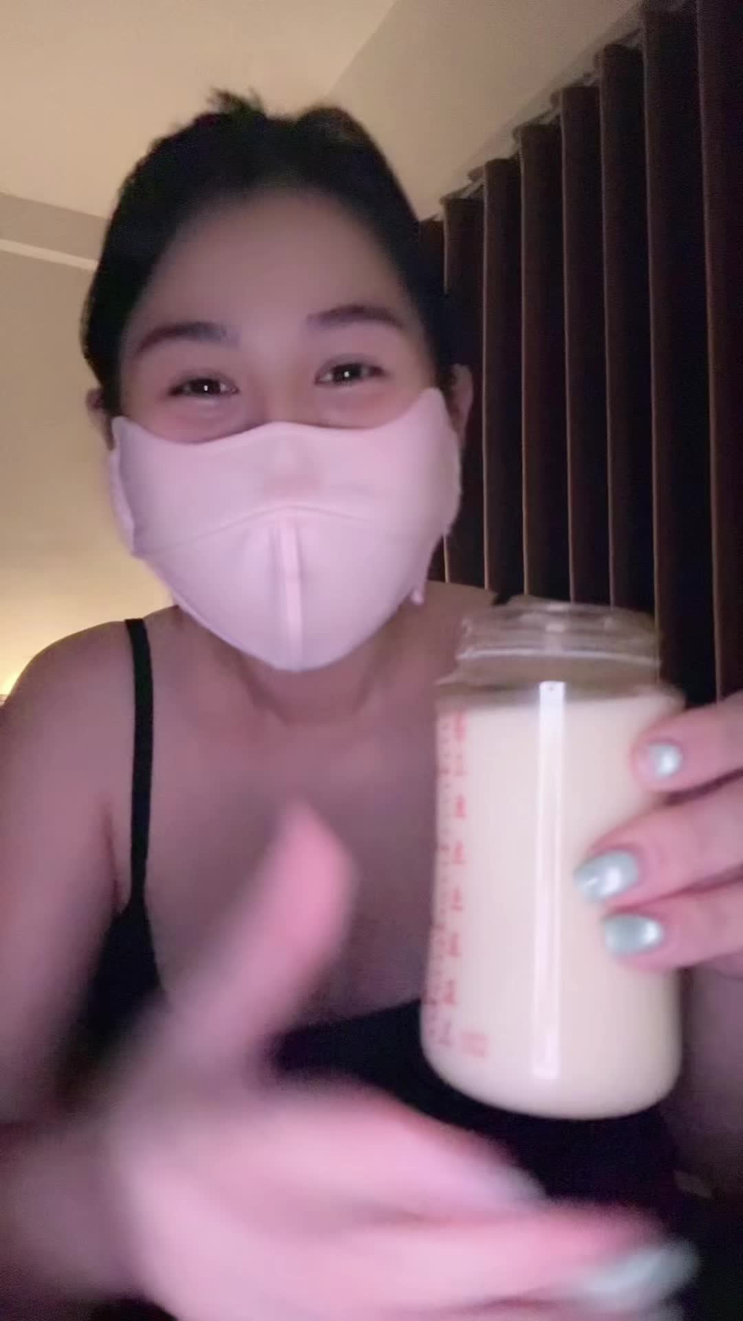 @Nhung Hý