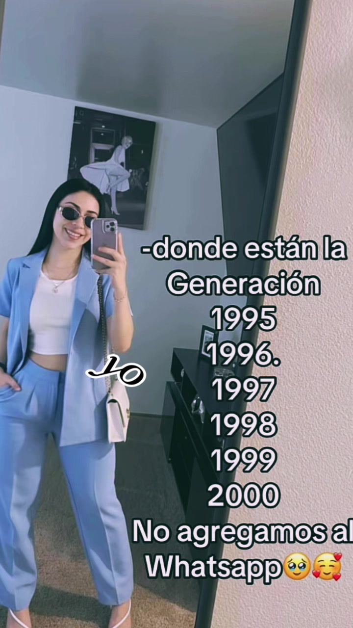 @Valeria Castillo