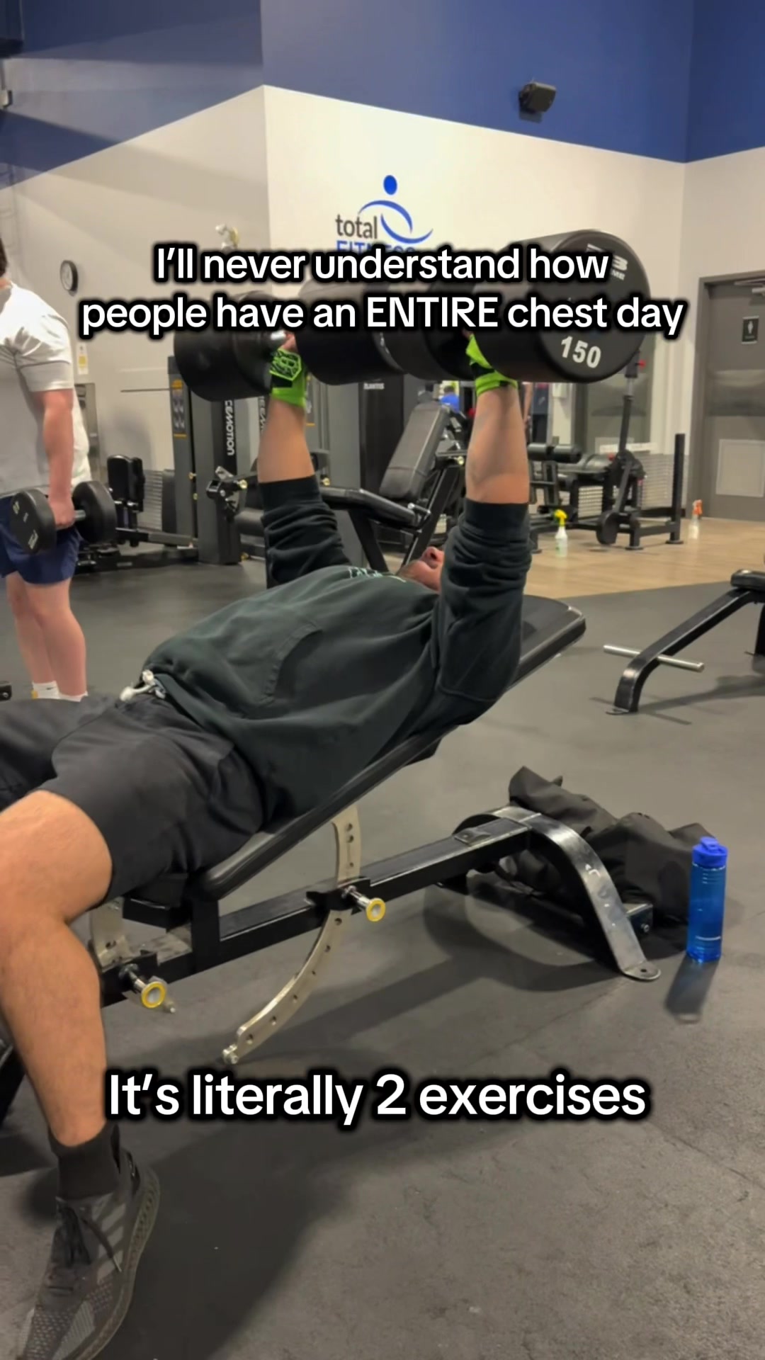 @thediegowilson