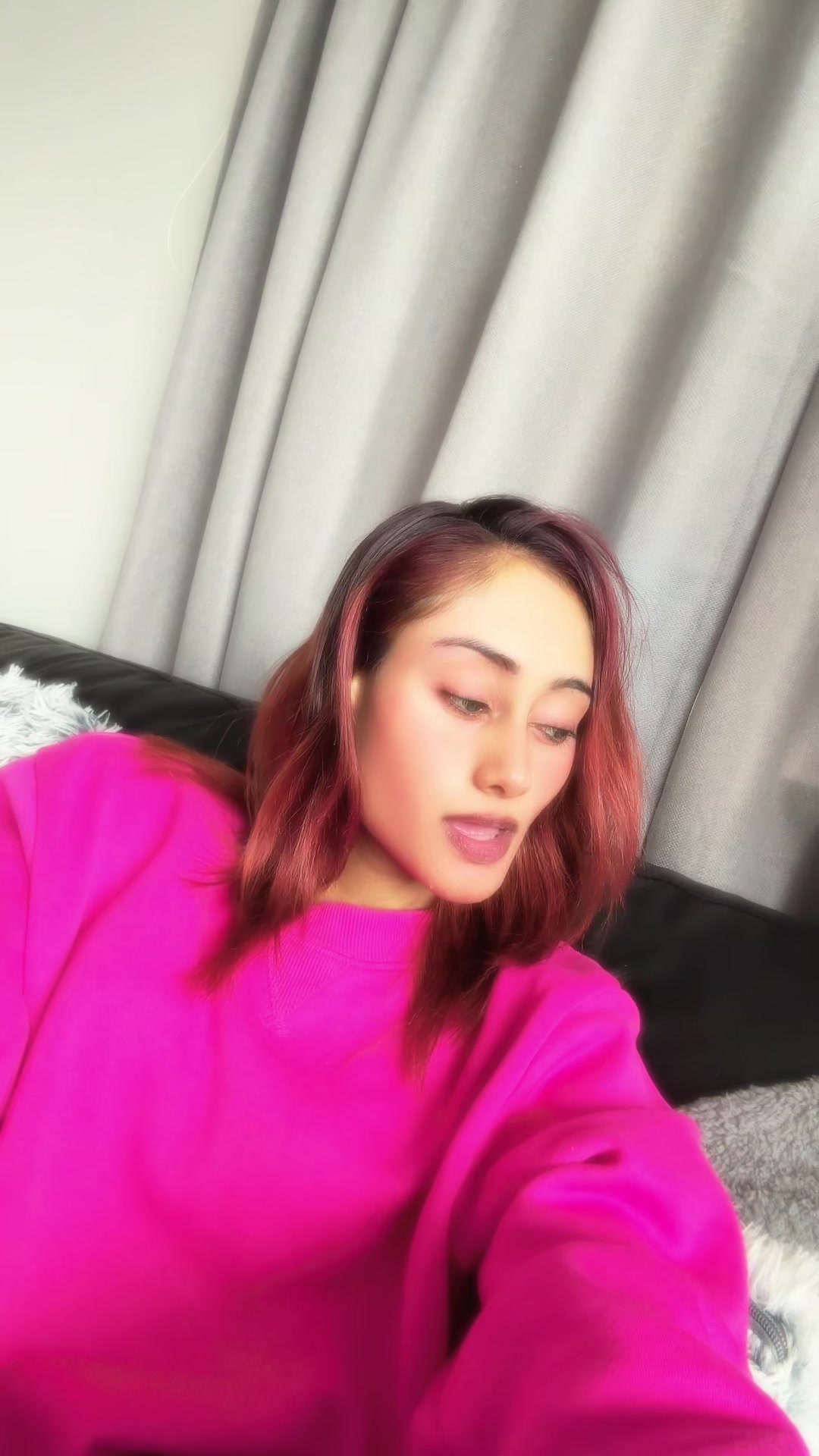 @๐ต๐ถ๐๐พ๐๐ถ๐ฝ.๐ณ๐ฟ โพโปโฝโ