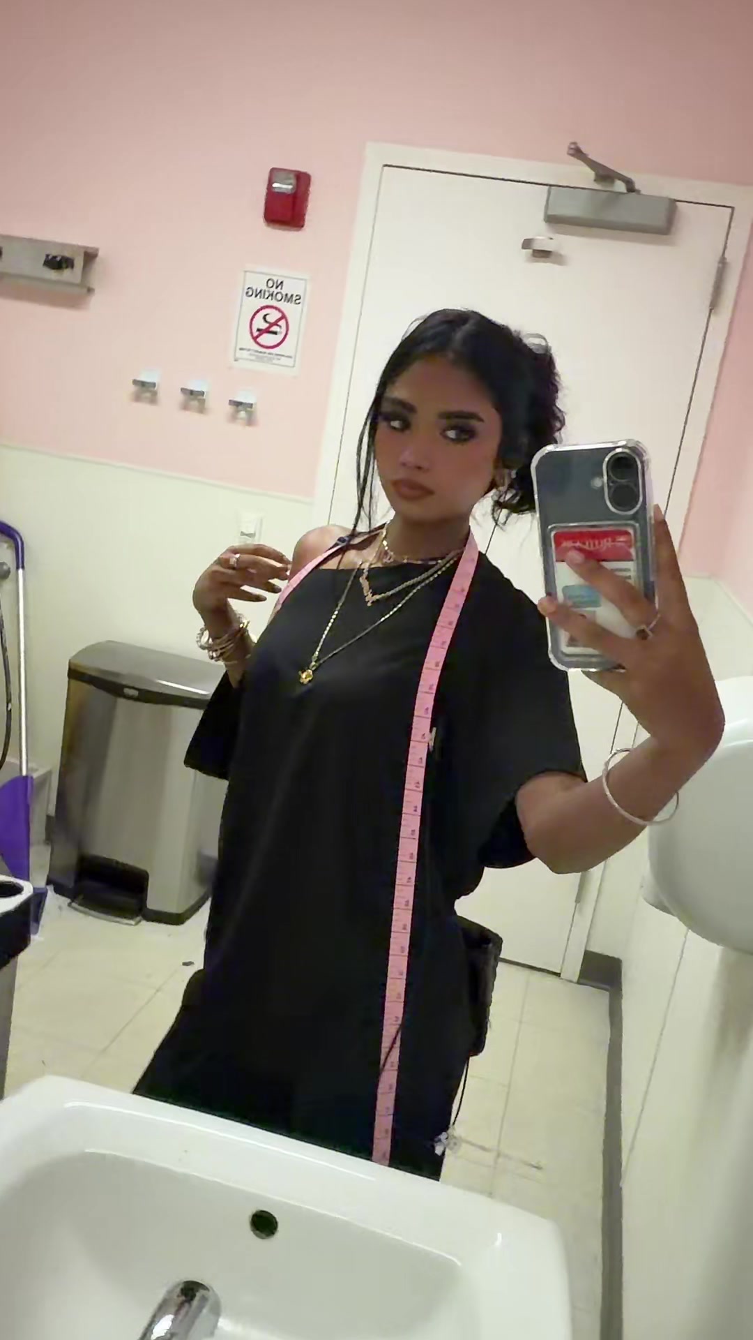@arii