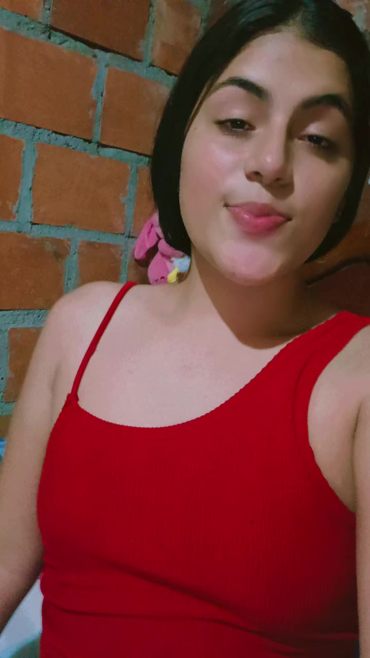 @💗Wendy carmona ✨️
