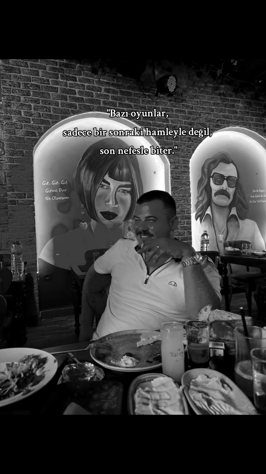 @Furkan Zaman