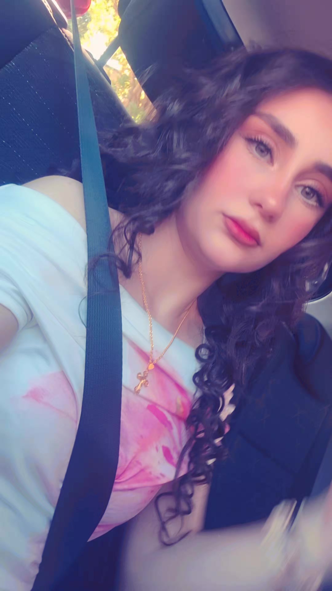 @ꪑꪖꪹꪗ✞