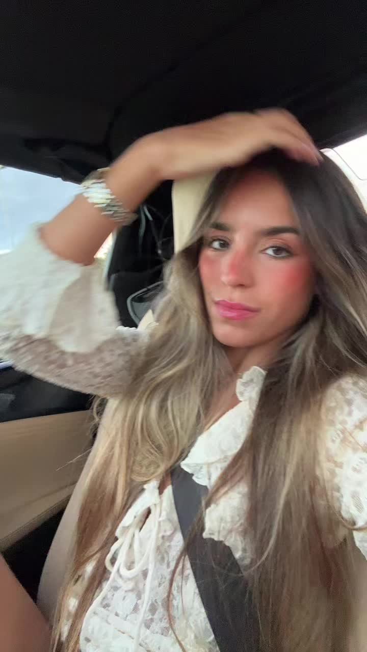 @beaatrizfdez