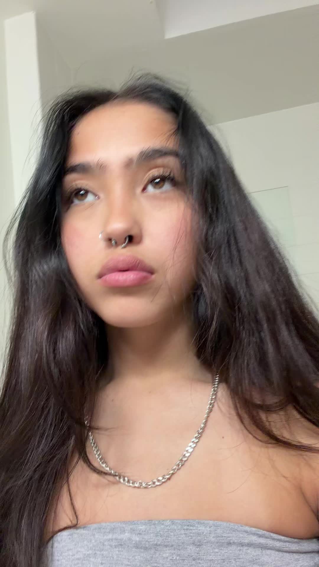 @Mari💋