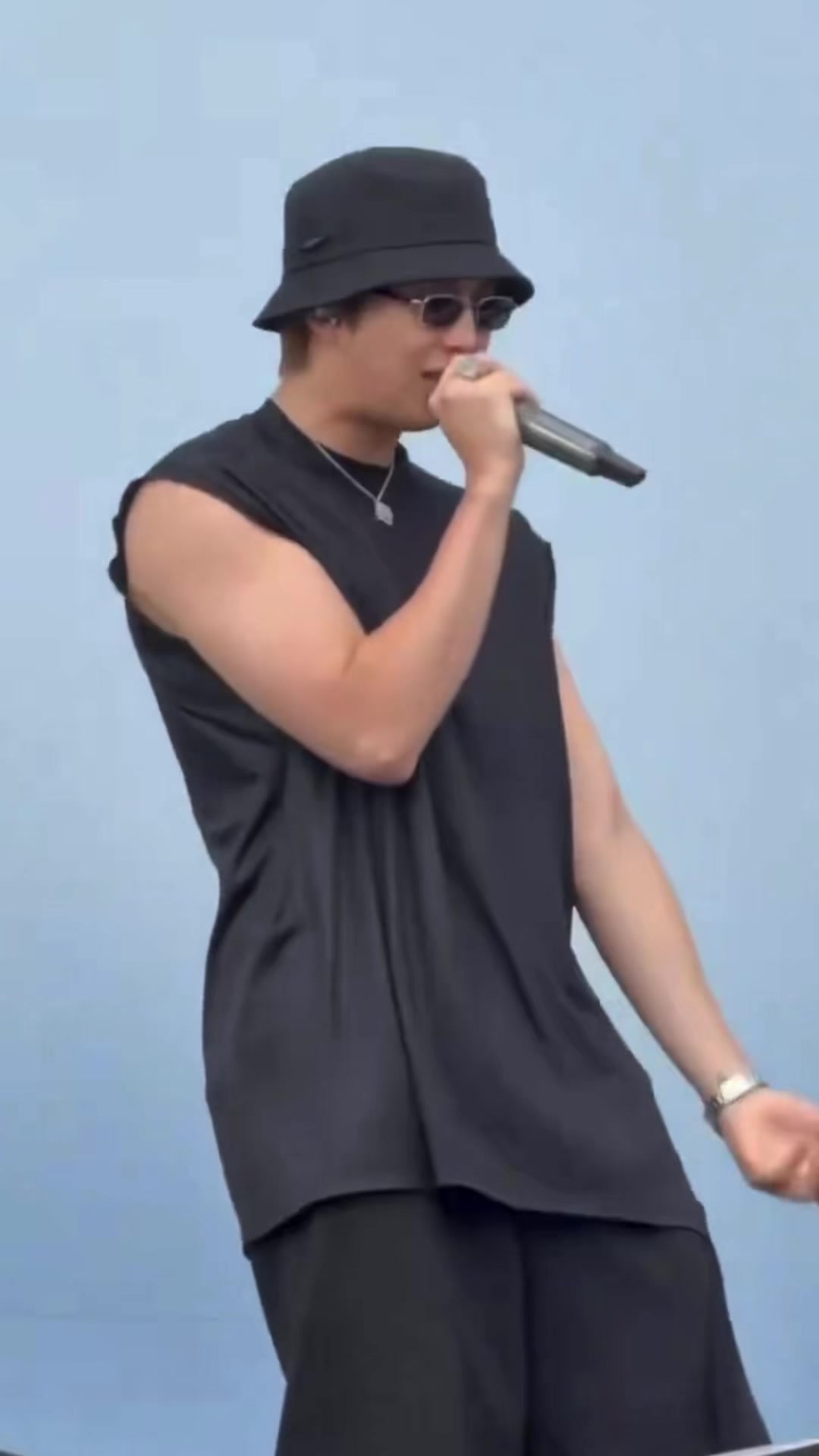 @ot7loml๐ธ๐