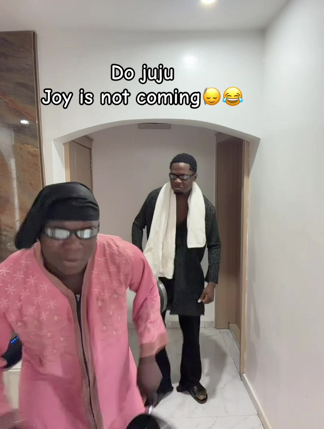 @ALABI🪖🗿 Backup