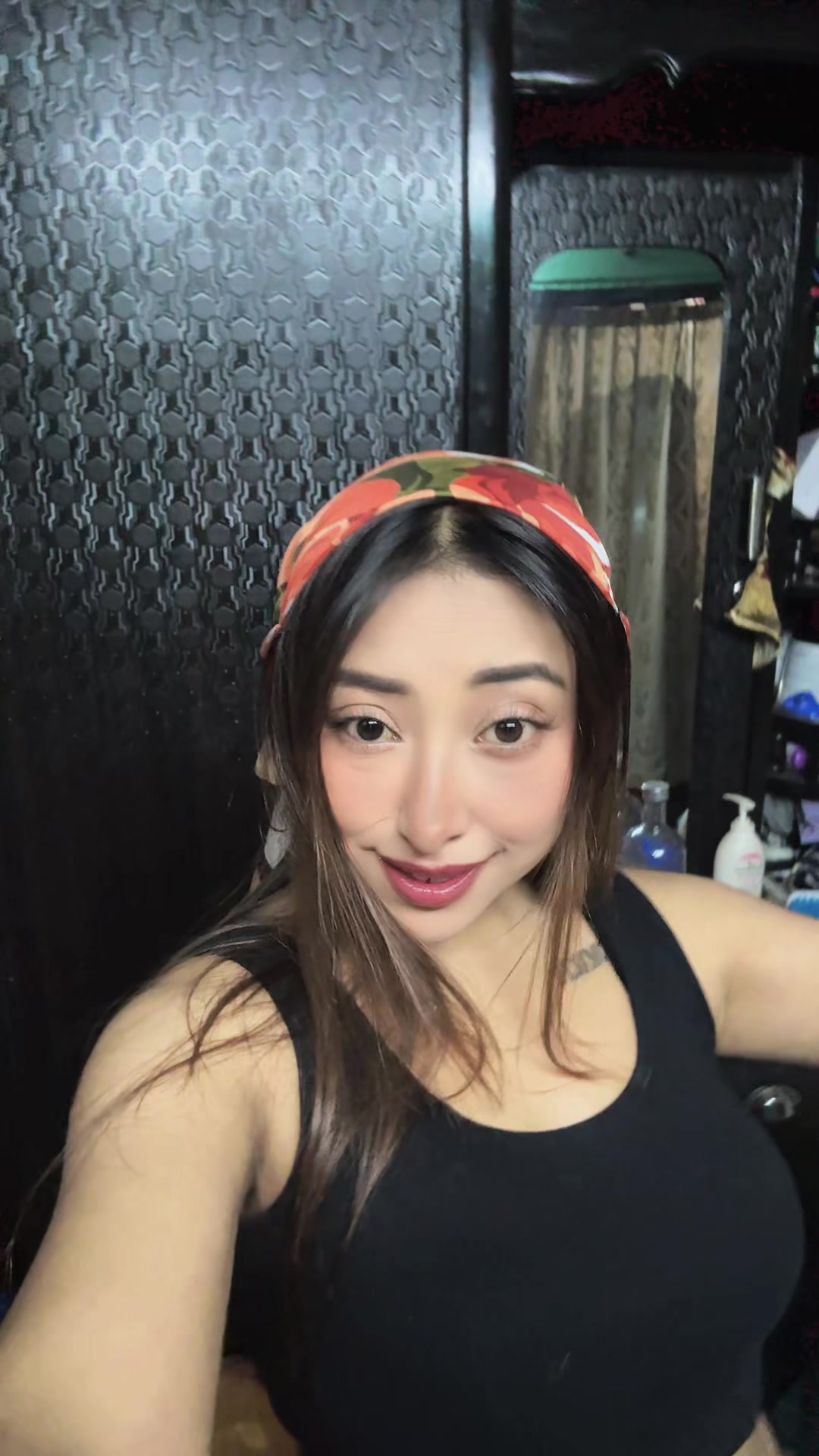 @nikita sthapit