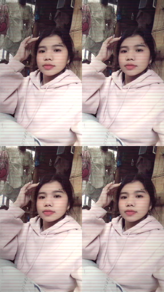 @Ros Daugan pepay