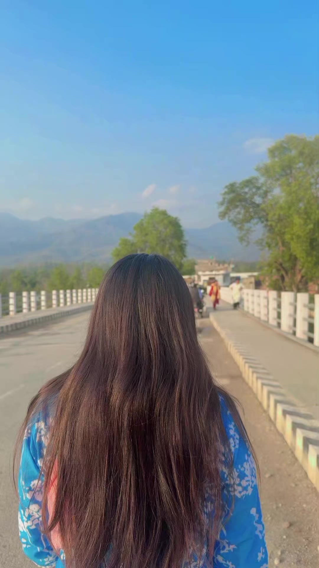 @मिस तुल्सा 🙏