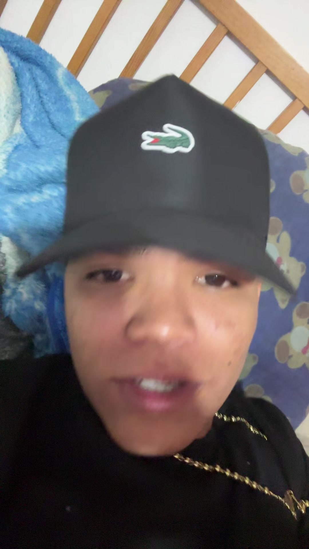 @Andr&eacute;s