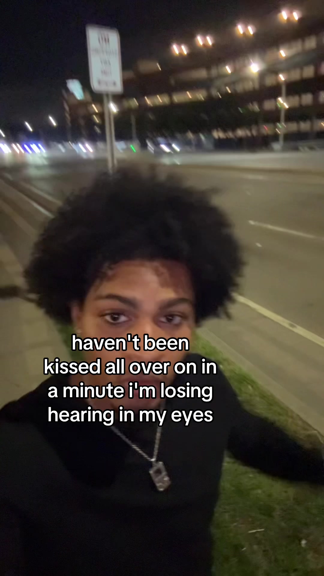 @Xenozxp