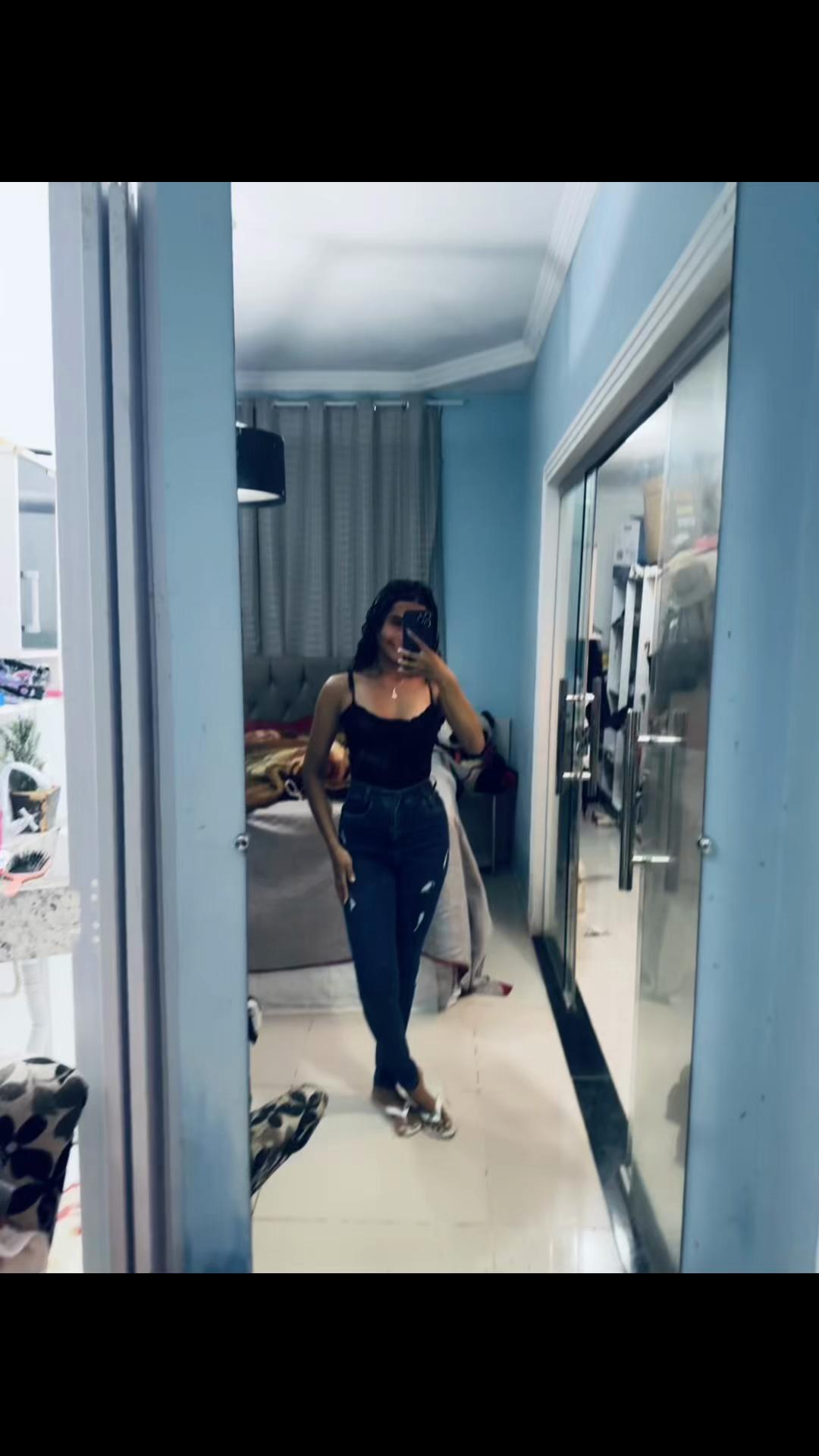 @Alanaaaa