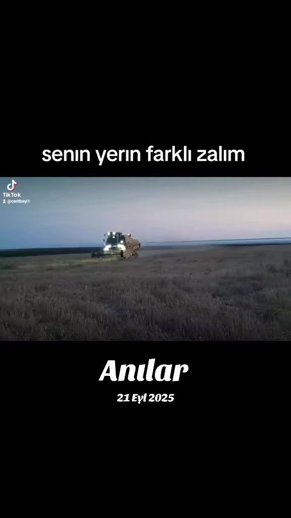 @yetiş &ccedil;i&ccedil;ek