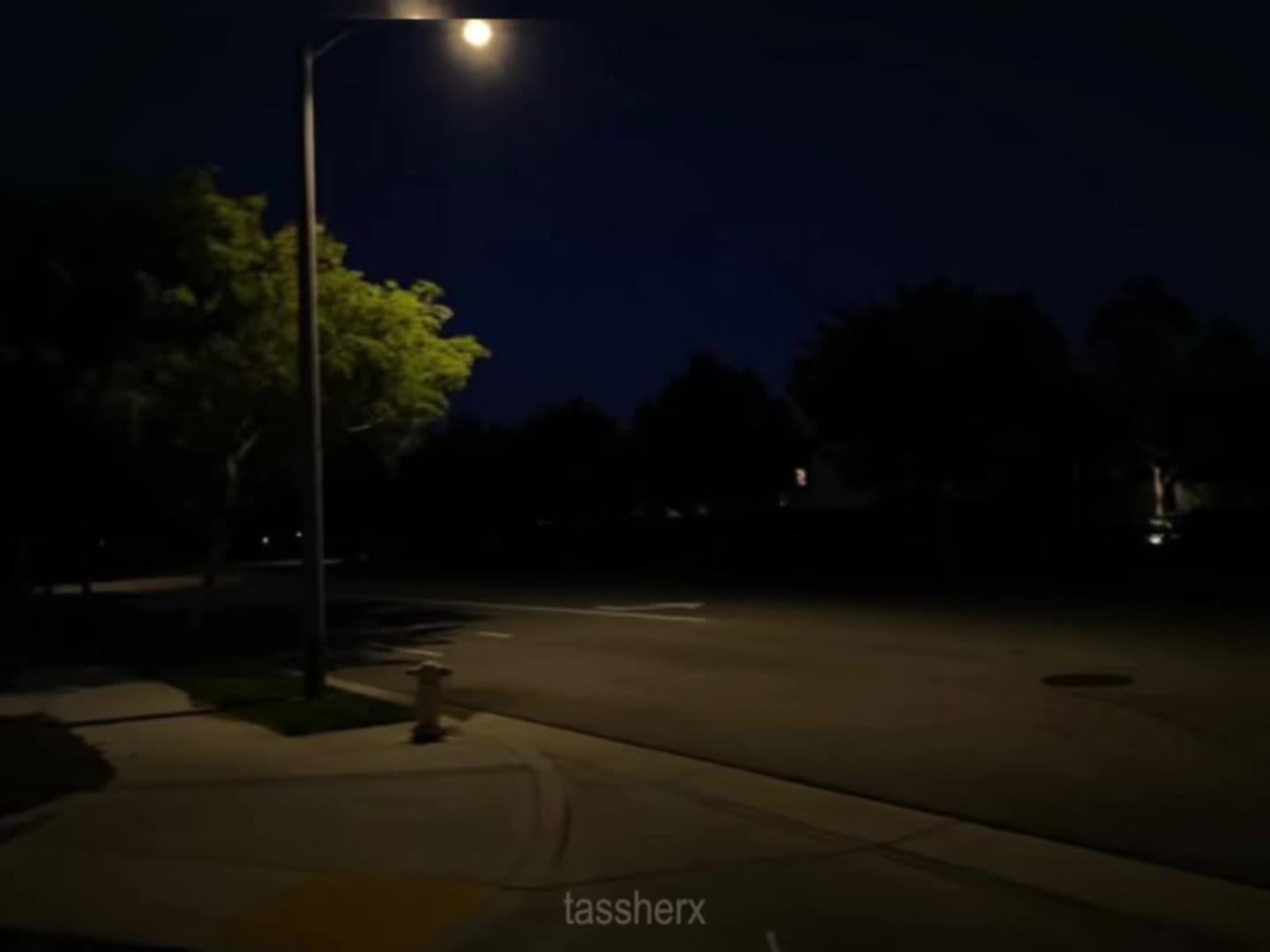 @the name doesn't matter