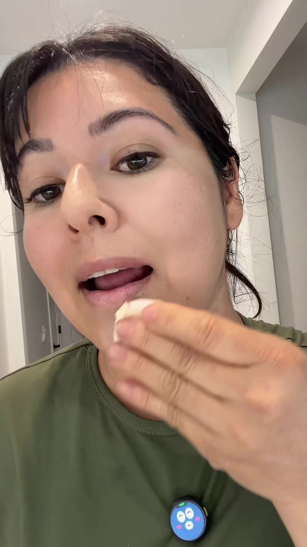 @alivalenciall