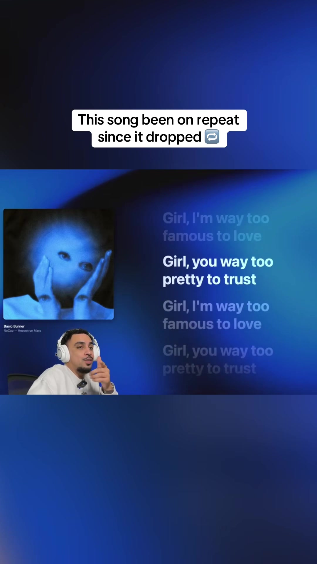 @NoCap Fanpage