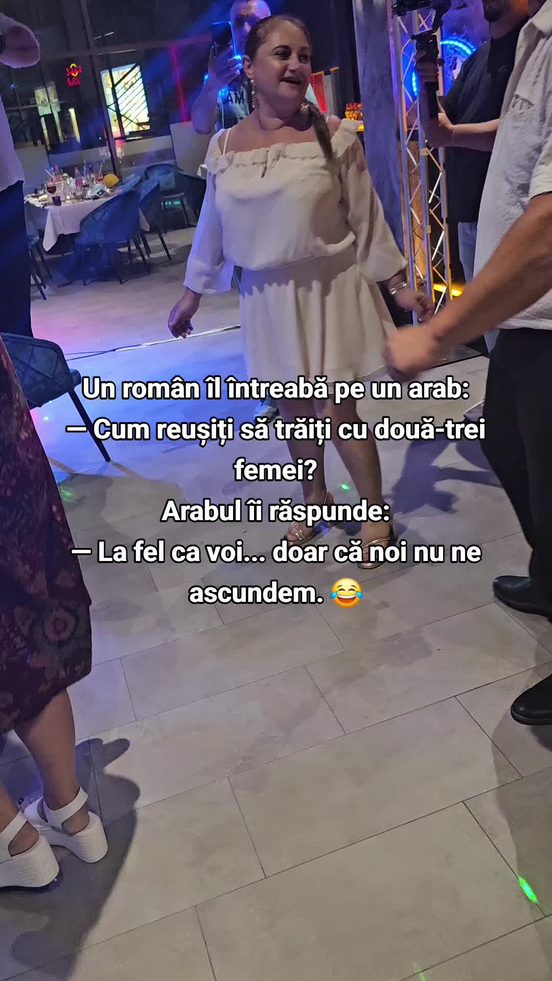 @Emilia Adriana Emy