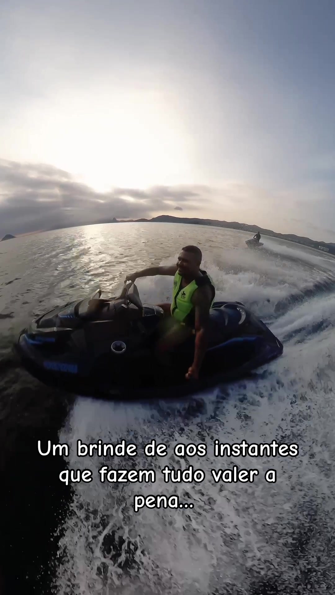 @Jefferson Oliveira