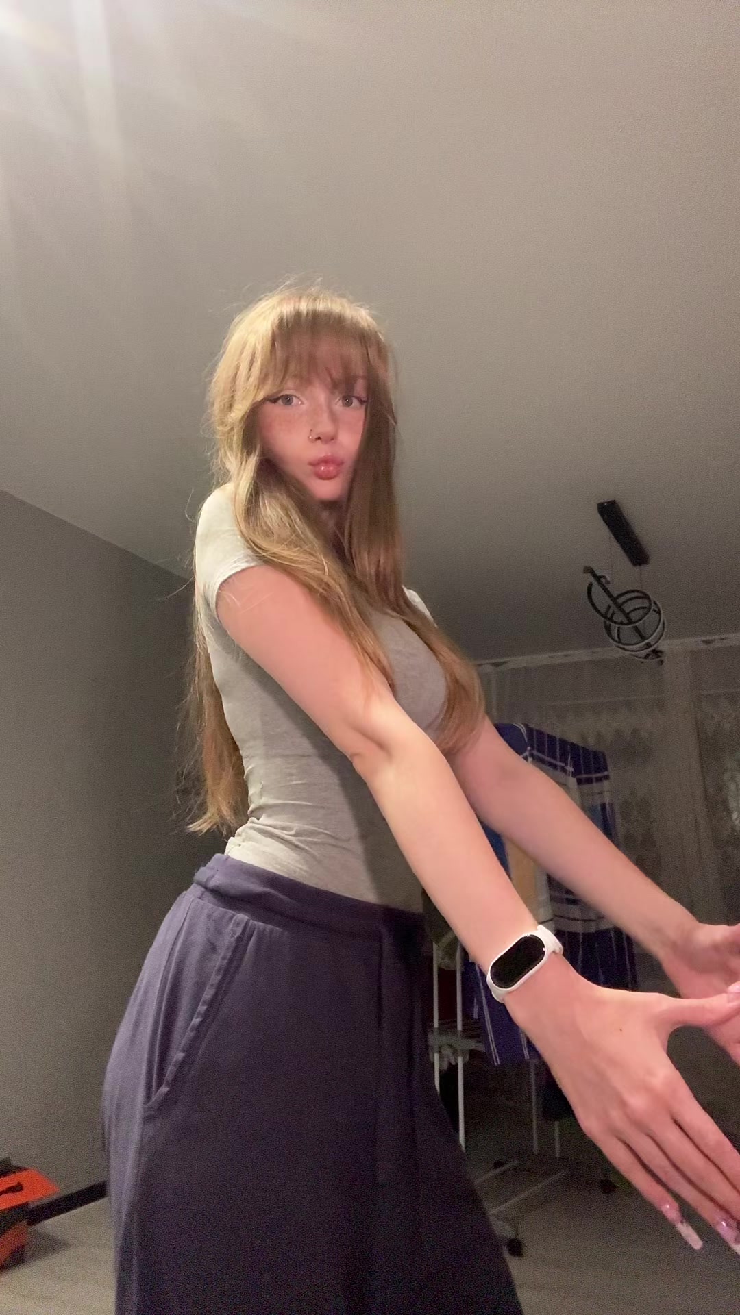 @Тгк: ddurneva