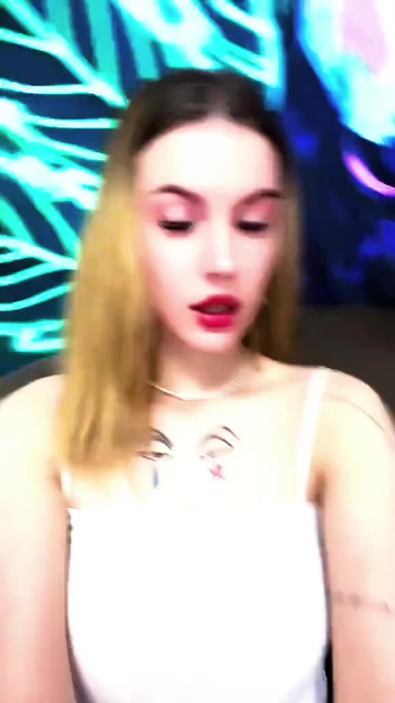 @Лина Брусникина