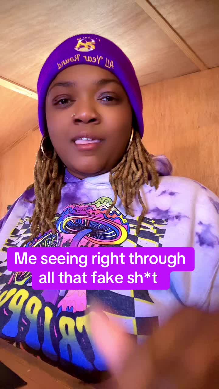 @05/19EmpressKrissy444