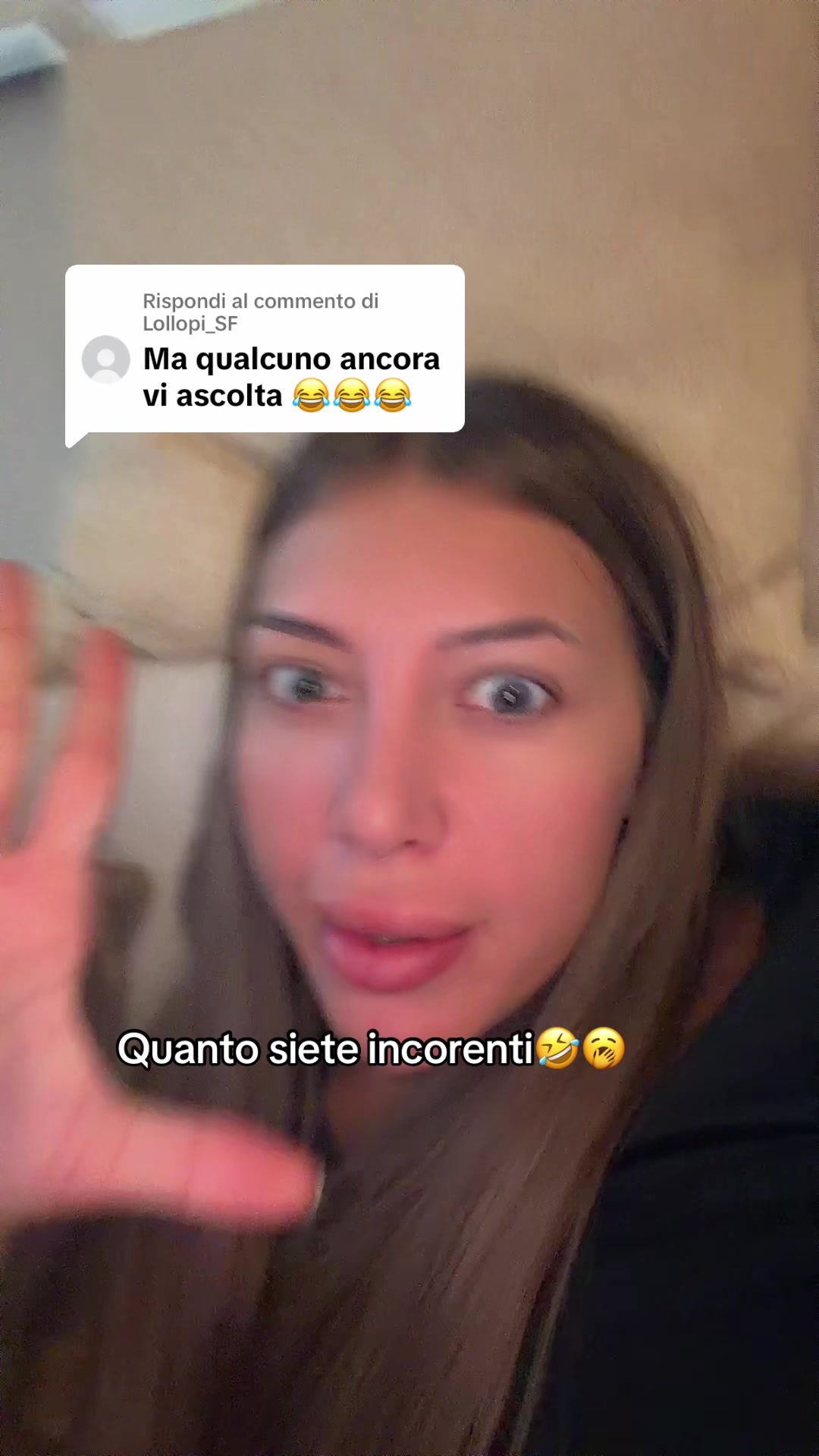 @Federicamartini