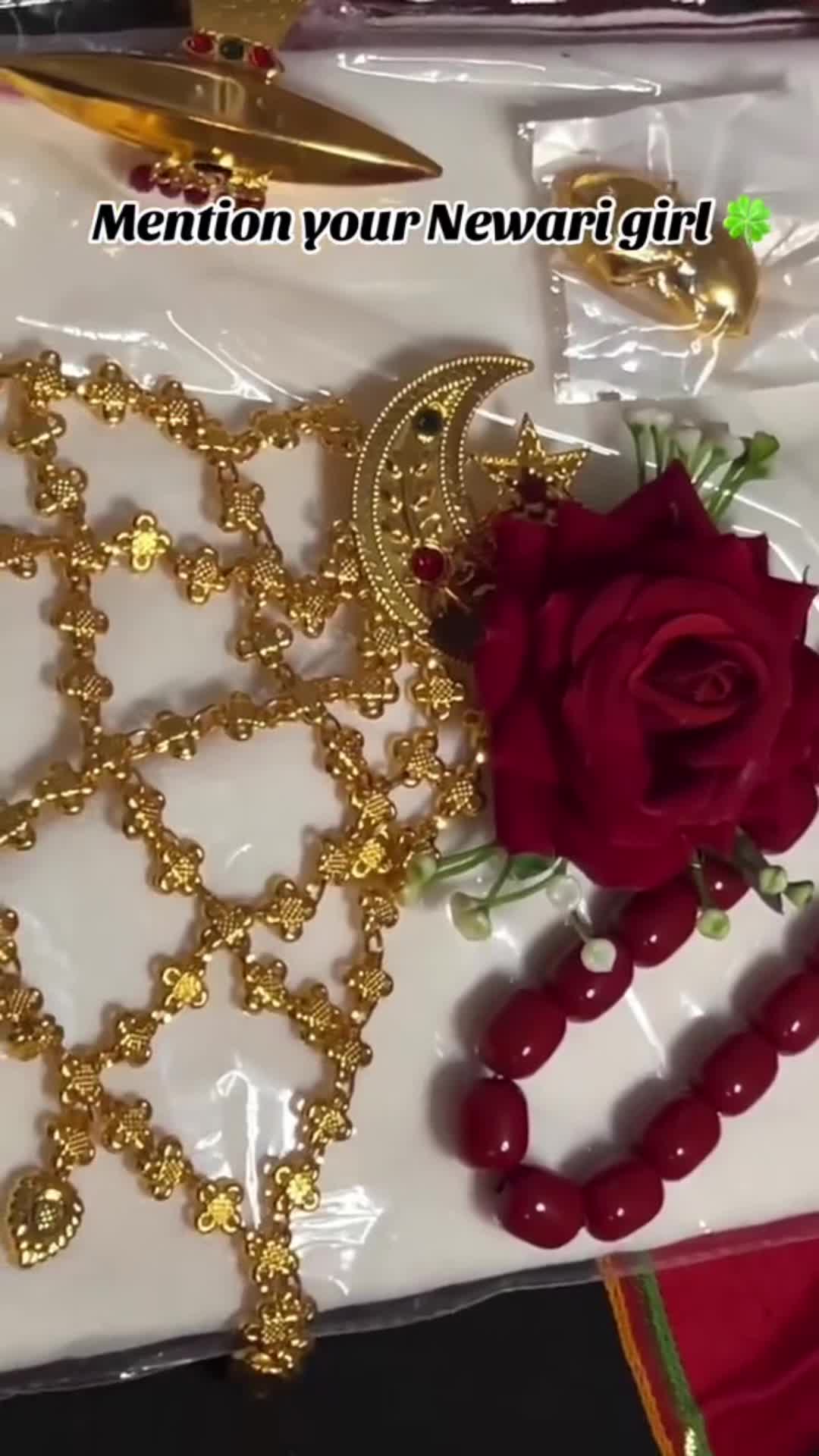 @Your_Culture_Collection