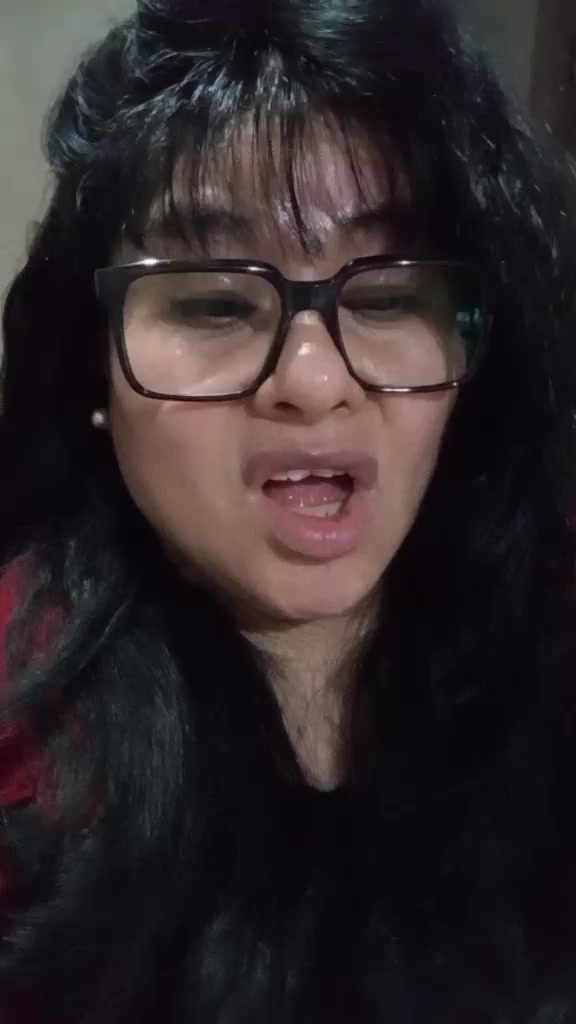@fatita