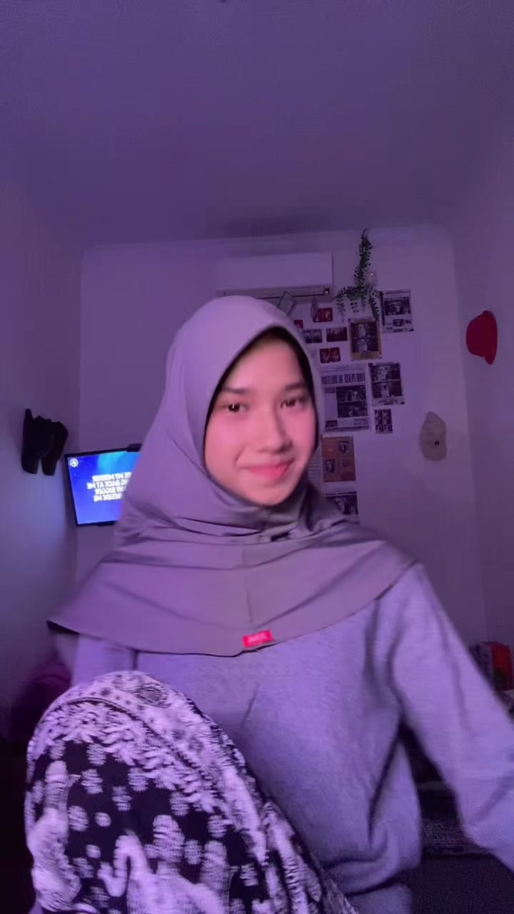 @krain