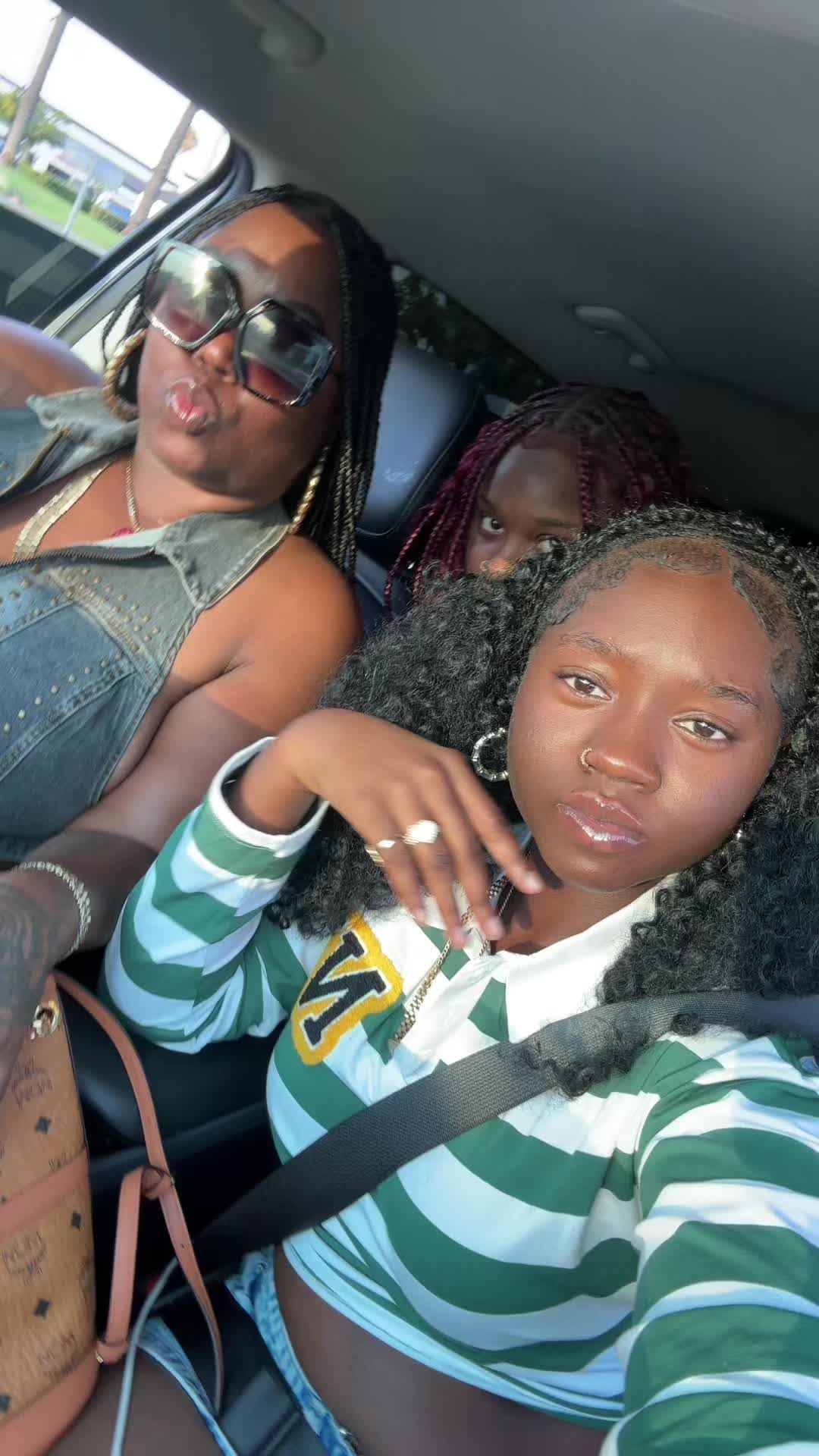 @kayjaagirll