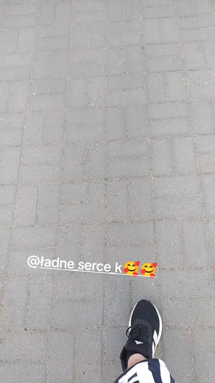 @kacoer_sima_😘😘😘