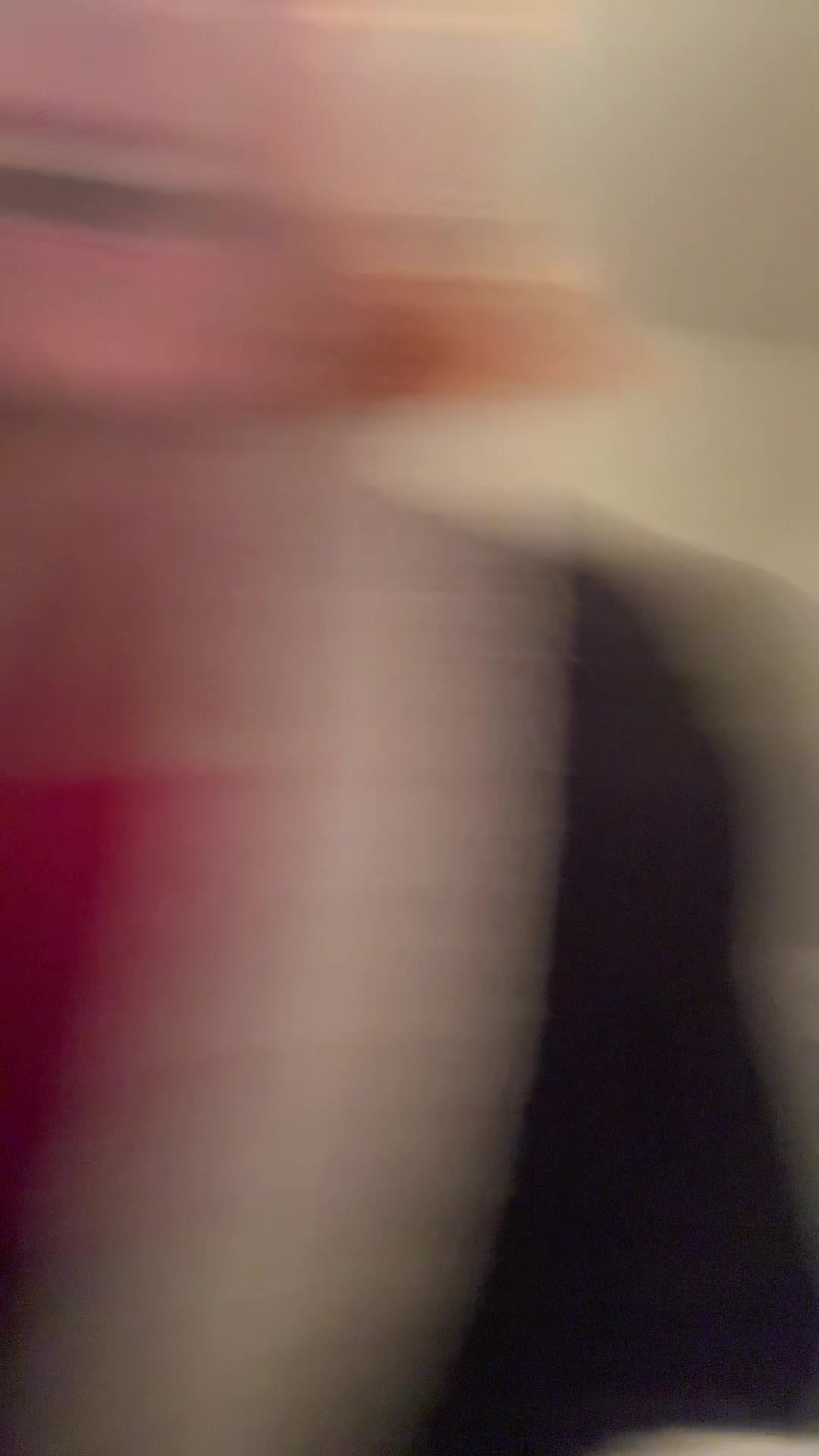 @Schwinda