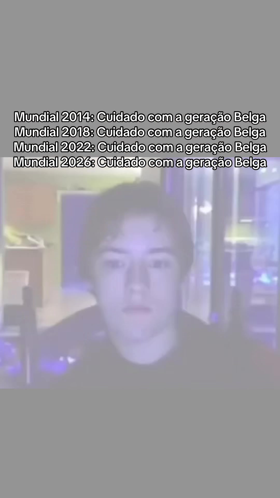 @FifadeCadaDiah