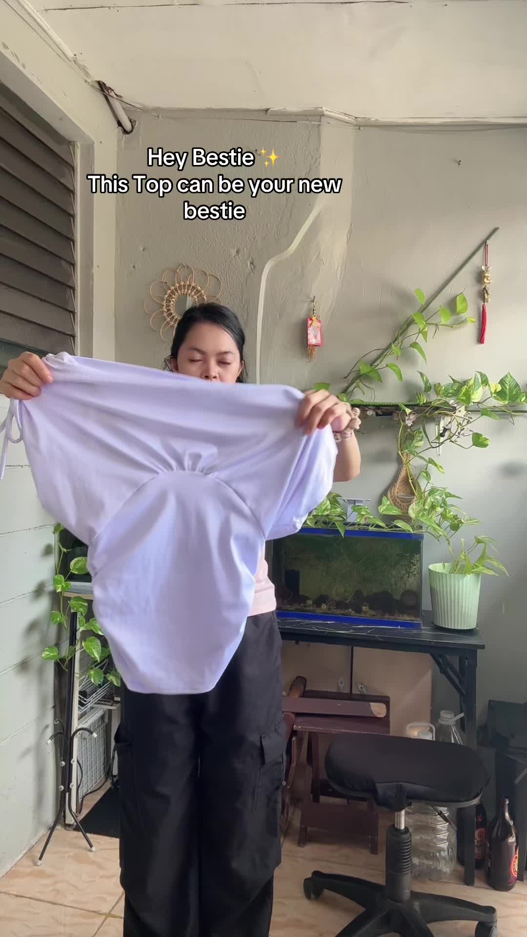 @_Gellah 🥀