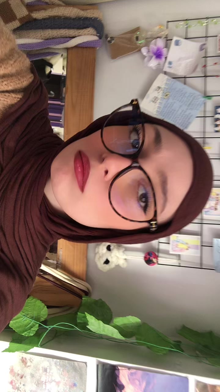 @niislina