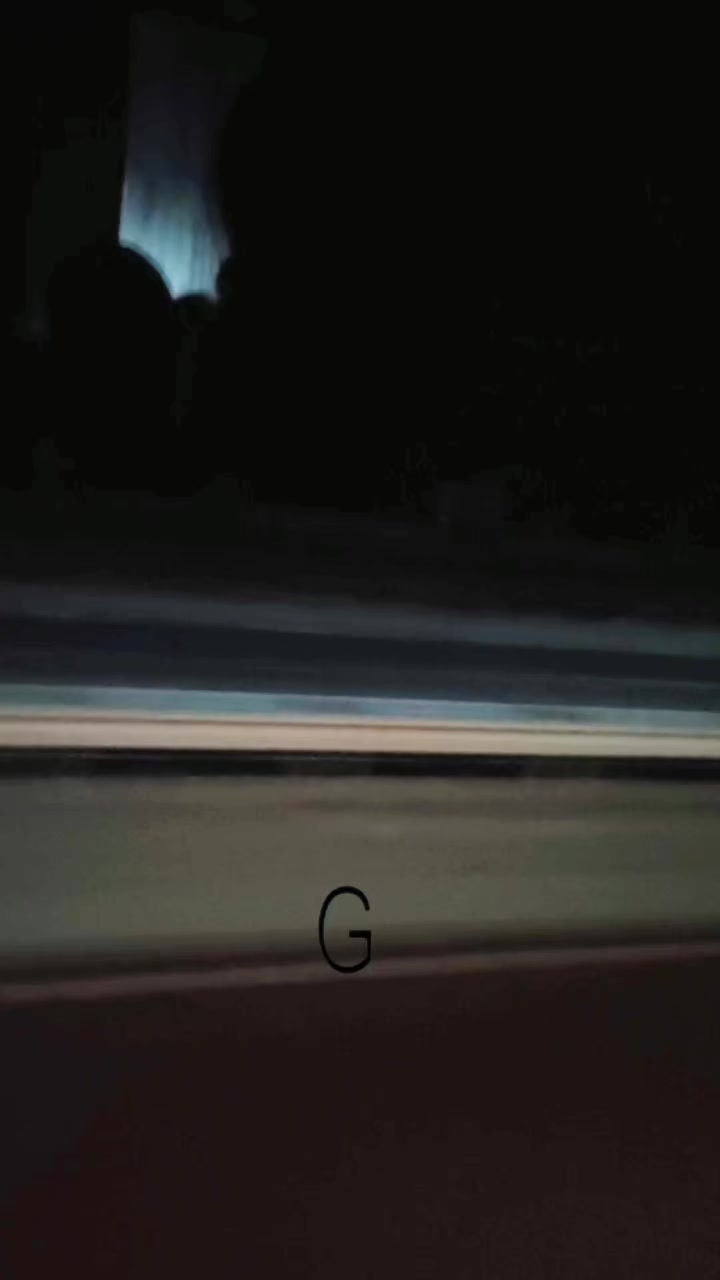 @𝕬𝖒𝖓𝖊𝖟𝖎𝖆༒︎