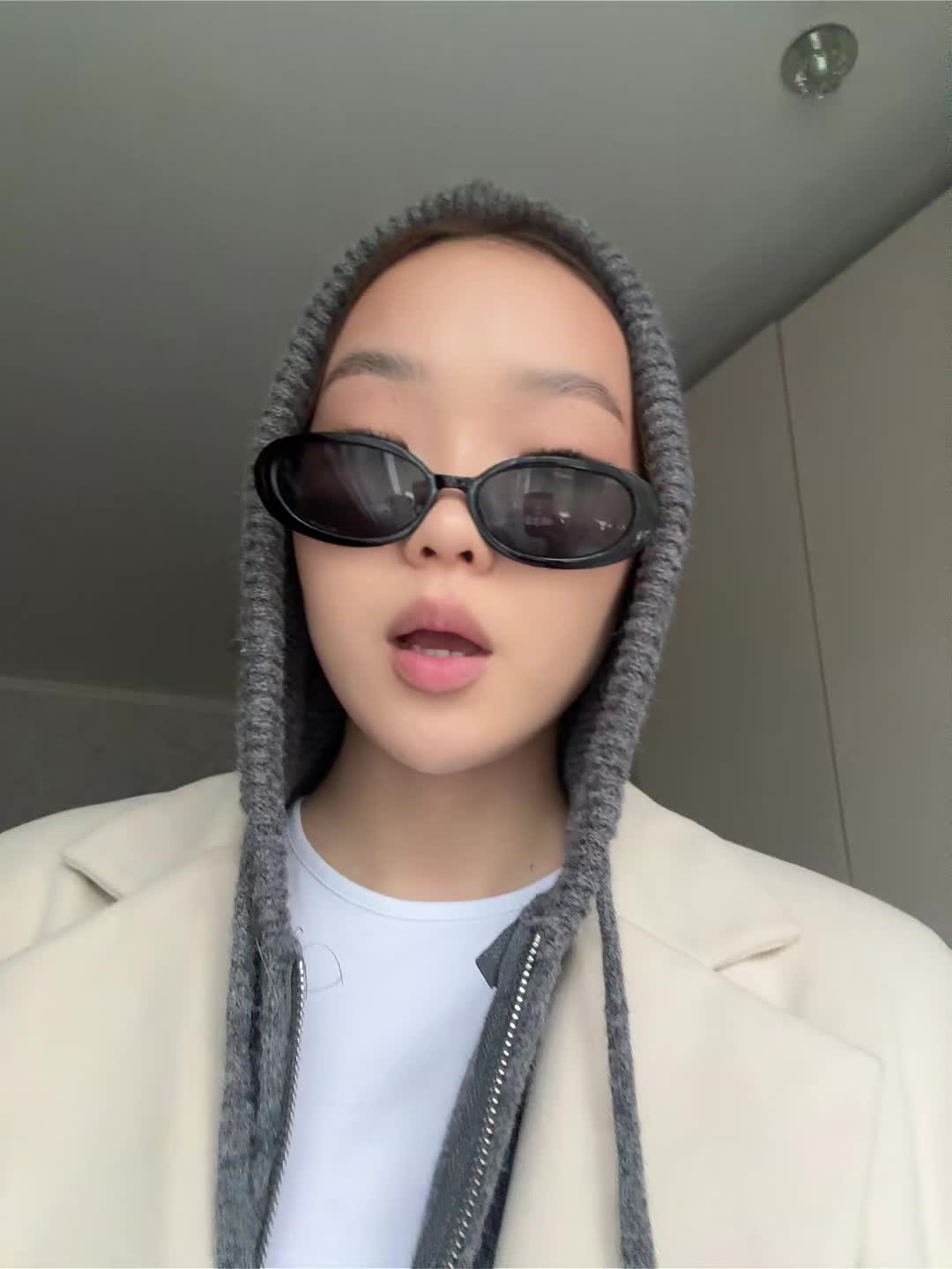 @rriiiname