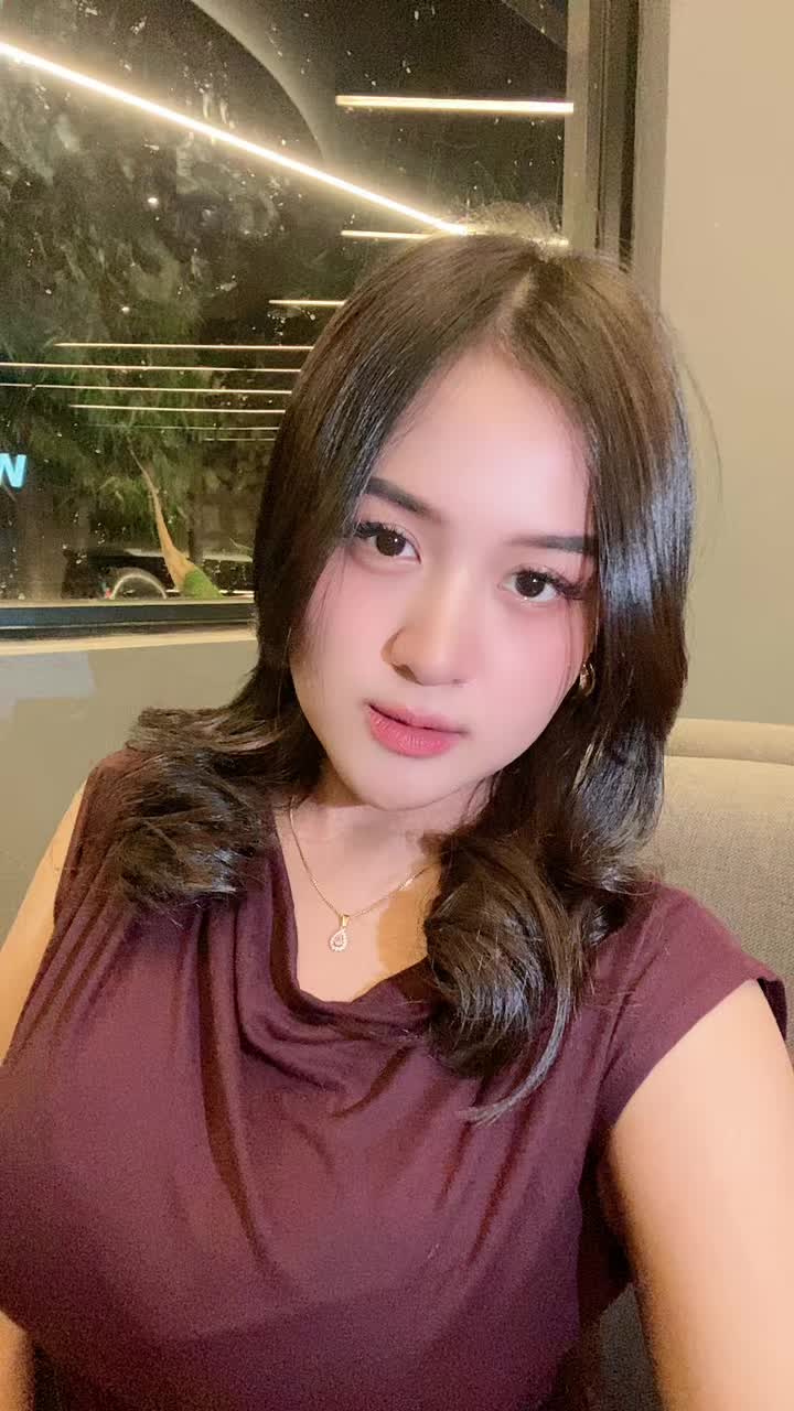 @ainay