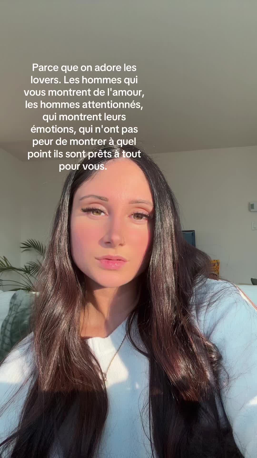@cassandraf_19