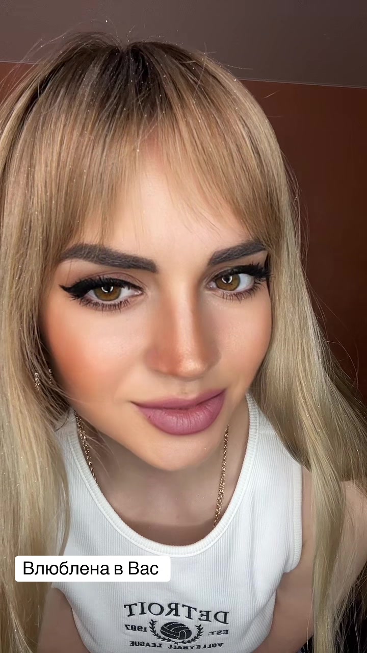 @Barbi_Di_